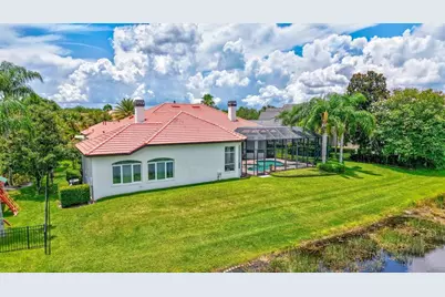 14742 Waterchase Boulevard, Tampa, FL 33626 - Photo 52