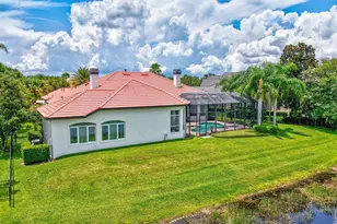 14742 Waterchase Blvd, Tampa, FL 33626 - Photo 52
