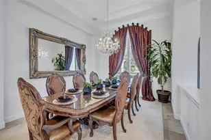 14742 Waterchase Blvd, Tampa, FL 33626 - Photo 8