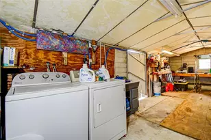 1509 Canterbury Rd N, Saint Petersburg, FL 33710 - Photo 42