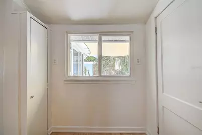1509 Canterbury Road N, Saint Petersburg, FL 33710 - Photo 16