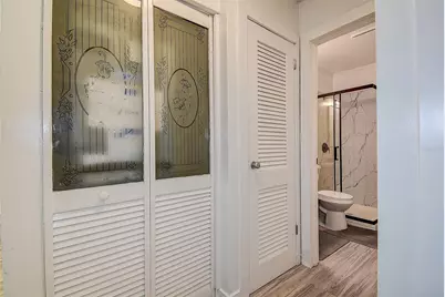 1509 Canterbury Road N, Saint Petersburg, FL 33710 - Photo 20
