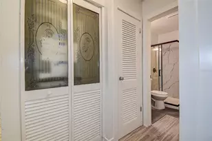 1509 Canterbury Rd N, Saint Petersburg, FL 33710 - Photo 20