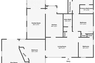1509 Canterbury Rd N, Saint Petersburg, FL 33710 - Photo 32