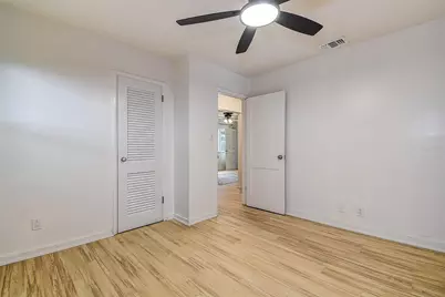 1509 Canterbury Road N, Saint Petersburg, FL 33710 - Photo 22