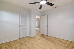 1509 Canterbury Rd N, Saint Petersburg, FL 33710 - Photo 22