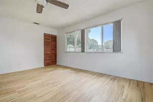 1509 Canterbury Rd N, Saint Petersburg, FL 33710 - Photo 30
