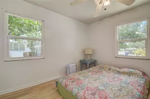 1509 Canterbury Rd N, Saint Petersburg, FL 33710 - Photo 28