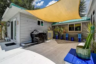 1509 Canterbury Rd N, Saint Petersburg, FL 33710 - Photo 40