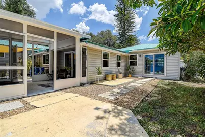 1509 Canterbury Road N, Saint Petersburg, FL 33710 - Photo 38