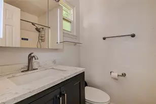 1509 Canterbury Rd N, Saint Petersburg, FL 33710 - Photo 26
