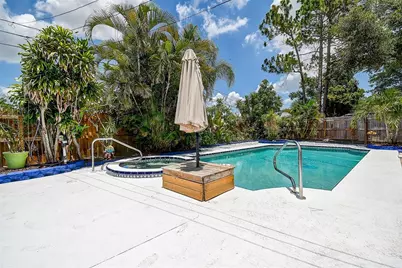 1509 Canterbury Road N, Saint Petersburg, FL 33710 - Photo 36