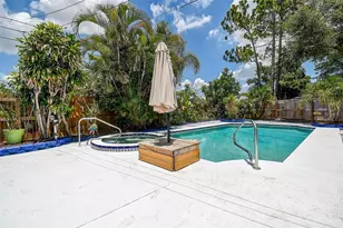 1509 Canterbury Rd N, Saint Petersburg, FL 33710 - Photo 36