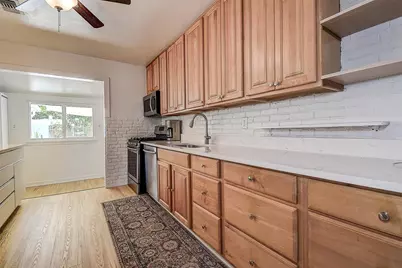 1509 Canterbury Road N, Saint Petersburg, FL 33710 - Photo 14