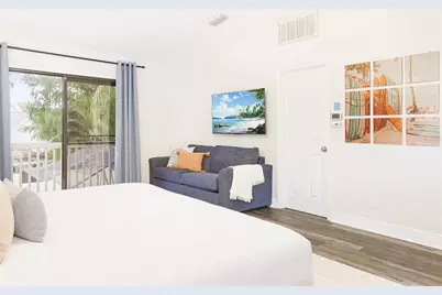 9737 135th Street, Seminole, FL 33776 - Photo 28