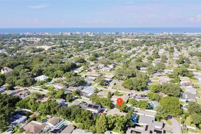 9737 135th Street, Seminole, FL 33776 - Photo 54