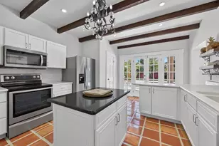 7810 Senrab Dr, Bradenton, FL 34209 - Photo 32