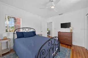 7810 Senrab Dr, Bradenton, FL 34209 - Photo 44
