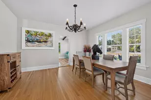 7810 Senrab Dr, Bradenton, FL 34209 - Photo 12