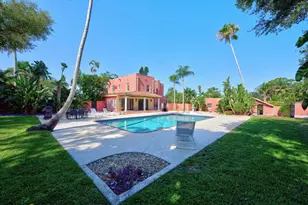 7810 Senrab Dr, Bradenton, FL 34209 - Photo 60