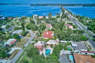7810 Senrab Dr, Bradenton, FL 34209 - Photo 82