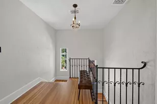 7810 Senrab Dr, Bradenton, FL 34209 - Photo 36