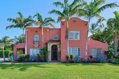 7810 Senrab Drive, Bradenton, FL 34209 - Photo 1