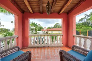 7810 Senrab Dr, Bradenton, FL 34209 - Photo 50