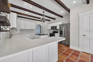 7810 Senrab Dr, Bradenton, FL 34209 - Photo 30