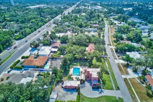 7810 Senrab Dr, Bradenton, FL 34209 - Photo 84