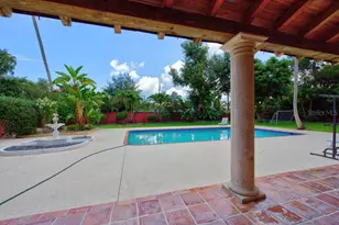 7810 Senrab Dr, Bradenton, FL 34209 - Photo 54