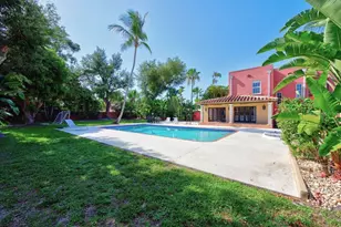 7810 Senrab Dr, Bradenton, FL 34209 - Photo 58