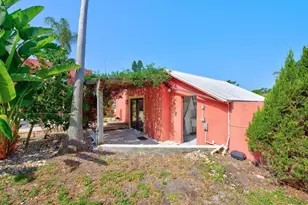 7810 Senrab Dr, Bradenton, FL 34209 - Photo 70