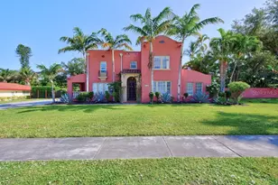7810 Senrab Dr, Bradenton, FL 34209 - Photo 78