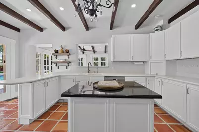 7810 Senrab Drive, Bradenton, FL 34209 - Photo 26