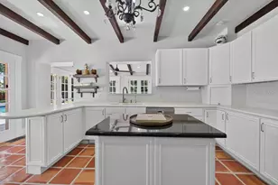 7810 Senrab Dr, Bradenton, FL 34209 - Photo 26