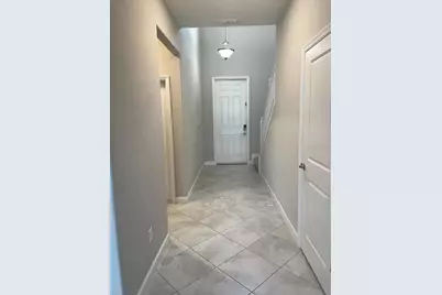 9671 Ivory Drive, Sun City Center, FL 33573 - Photo 2