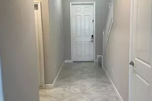 9671 Ivory Dr, Sun City Center, FL 33573 - Photo 2