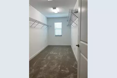 9671 Ivory Drive, Sun City Center, FL 33573 - Photo 22