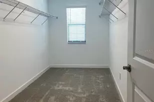 9671 Ivory Dr, Sun City Center, FL 33573 - Photo 22