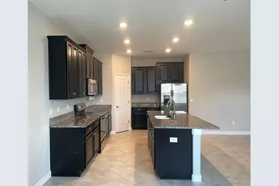 9671 Ivory Drive, Sun City Center, FL 33573 - Photo 8