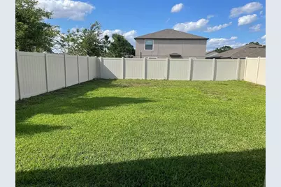 9671 Ivory Drive, Sun City Center, FL 33573 - Photo 12