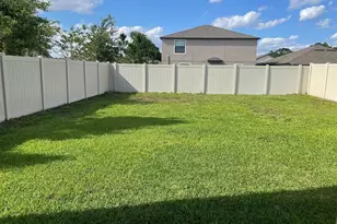 9671 Ivory Dr, Sun City Center, FL 33573 - Photo 12