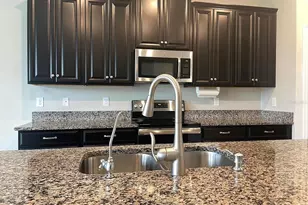 9671 Ivory Dr, Sun City Center, FL 33573 - Photo 6