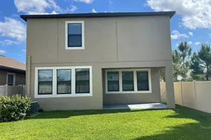 9671 Ivory Dr, Sun City Center, FL 33573 - Photo 26