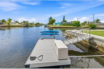 4320 Floramar Terrace, New Port Richey, FL 34652 - Photo 38