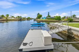 4320 Floramar Terrace, New Port Richey, FL 34652 - Photo 38