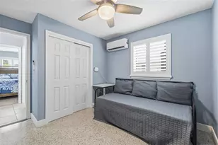 4320 Floramar Terrace, New Port Richey, FL 34652 - Photo 24