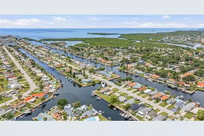 4320 Floramar Terrace, New Port Richey, FL 34652 - Photo 44