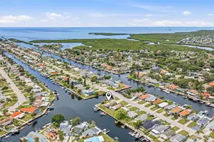 4320 Floramar Terrace, New Port Richey, FL 34652 - Photo 44